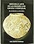Historia y arte en la cerámica en España y Portugal by Emili Sempere