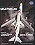 NASA Photo One: Monographs ...