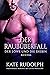 Der Raubüberfall (Der Löwe und die Diebin #1)