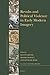 Revolts and Political Violence in Early Modern Imagery by Malte Griesse