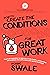 How to Create the Conditions For Great Work by Robbie Swale