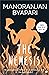 The Nemesis (Chandal Jibon ...