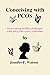 Conceiving with PCOS: Overc...