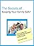 The Secrets of Keeping Your...