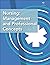 Nursing Management and Prof...