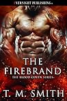 The Firebrand