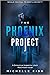The Phoenix Project (DI Jack MacIntosh #1)