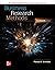 Business Research Methods ISE