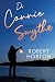 Dr Connie Smythe by Robert Horton