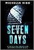 Seven Days (DI Jack MacIntosh #1)
