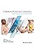 Common Pediatric Diseases: ...