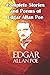 Complete Stories and Poems of Edgar Allan Poe by E. Allen Poe