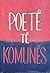 Poetë të Komunës