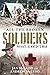 All the Broken Soldiers: Pr...