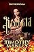 Kinhold (The Earthborn Saga Book 3)