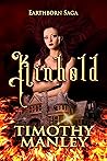 Kinhold (The Earthborn Saga Book 3)