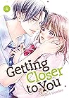 Getting Closer to You Vol. 4 by Ruri Kamino
