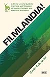 Filmlandia!