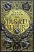 The Jasad Heir (The Scorche...