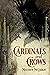 Cardinals and Crows by Matthew McCarron Cardinals and Crows by Matthew McCarron