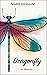 Dragonfly: A Memoir