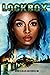 LOCKBOX