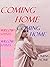 Coming Home by Willow Styles