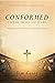 Conformed To The Image Of Jesus by Tom Casey