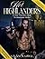 Hot Highlanders: A Time Tra...