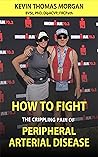 How to Fight The ...