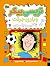 تریسی بیکر و بازی جرئت by Jacqueline Wilson تریسی بیکر و بازی جرئت by Jacqueline Wilson