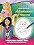 Disney Princess Learn to Draw Adventurous Princesses by Walter Foster Jr.