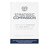 STRATEGIC COMPASSION