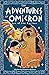 The Adventures of Omicron: ...