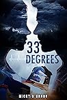 33 Degrees