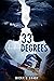 33 Degrees