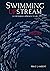 Swimming Upstream by Mike Lambert