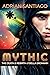 The Death & Rebirth of Bella Erdmann (Mythic #0)