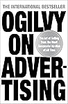 Ogilvy on Adverti...
