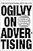 Ogilvy on Advertising