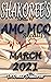 SHAKOREE's NOTES OF AMC MCQ...