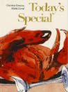 Today's Special Today's Special