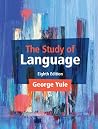 The Study of Lang...