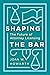 Shaping the Bar: The Future of Attorney Licensing
