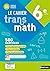 Cahier Transmath 6è 2022 - ...