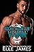 Rocky Mountain Venom (Brotherhood Protectors: Colorado #11)