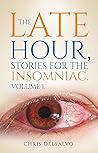 The Late Hour, St...