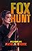 Fox Hunt (Red Rain, #4)