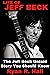 LIFE OF JEFF BECK: The Jeff...