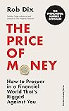 The Price of Mone...